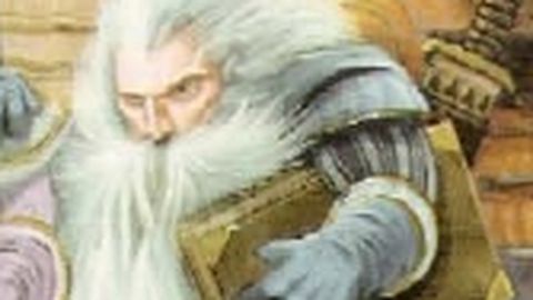 Dugmaren Manto Brilhante