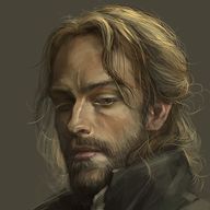 Свист-Посвист