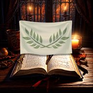 Vocabulaire Numanari