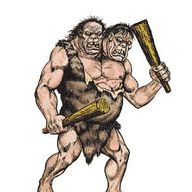 Ettin