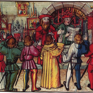 Conglomérat des Etats Libres