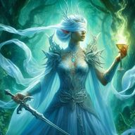 Orima verkündet-die-Wahrheit