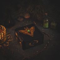 Личное задание Герцогин