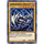 YuGiOh! - Labradorite Dragon