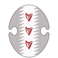 Shariffato di Al'Zashar