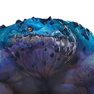 Garou - 17.2 - Aux jeux des Ombres, c'est quitte ou double !