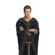 Giulio de la Savaldi