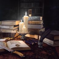 014. Miejskie interesy