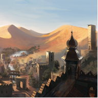 Cidade de Santa Cruz