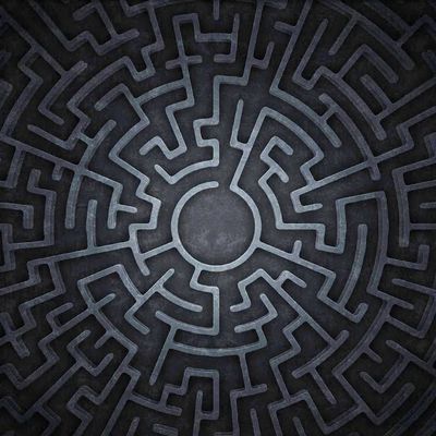 Ambroise De Montonnerre header image