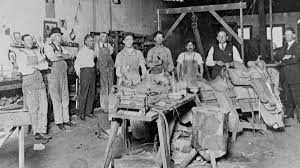 campaigns%2F88590%2F8f5450e4-b58c-4b08-bb17-15e6edb11cdf.jpg?webpfallback