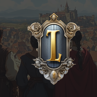 Guilde des Intendants