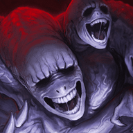 31. Die Kopfschmerzen sind einfach so stark!!