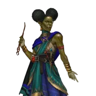 Hakra-Shoku Brickbasher