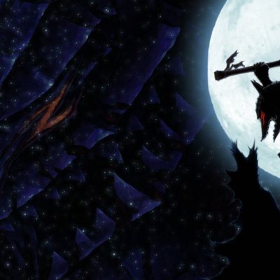 Sens du danger header image