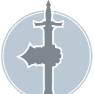 Order of the Gauntlet