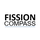 Fission Compass