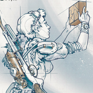 Talents List - Tier 5