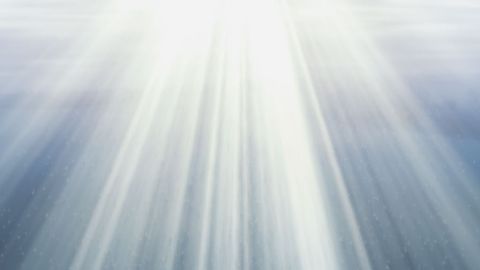 Thylean Deities