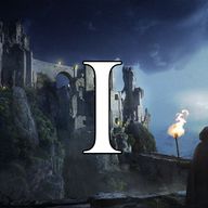 Episodio 01: Sangre y oro