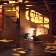 Flanagan's Boxing Club