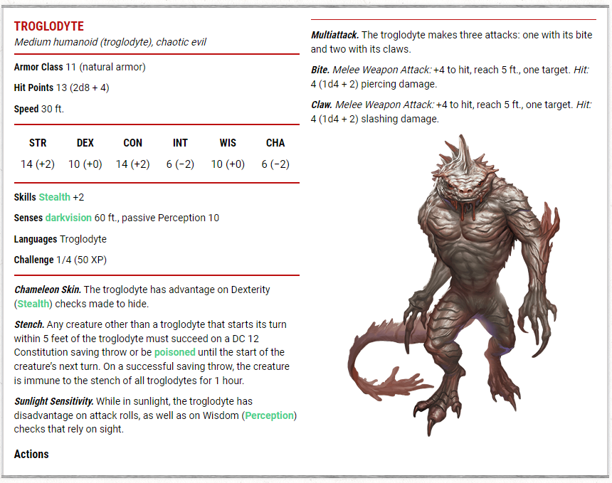 campaigns%2F98442%2Ff85c2464-22db-46bf-ae81-8a53e63d0cc5.png?webpfallback