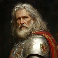 Ghunduilith Leiyraghon