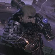 S21 - Négociation avec les Ironhelm