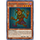 YuGiOh! - Marionation - Laughing Effigy