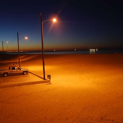 Ruby Lee header image