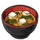 Miso Soup