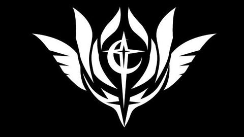 Геройское сообщество