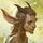 Satyr