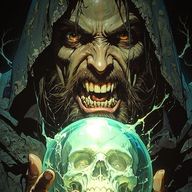 Культисты Теней