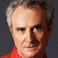 Guildebert de Malmaison