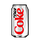 Diet Coke