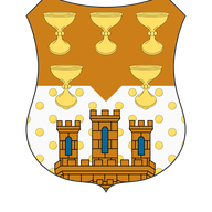 Città Libera di Falcadia