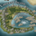 Crescent Island