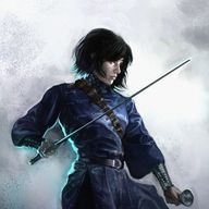 Лейла Сабриэль