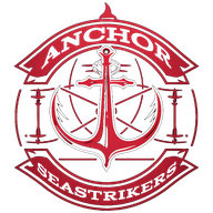 Anchor Seastrikers