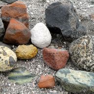 Rock
