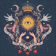 The Radiant Dawn Order