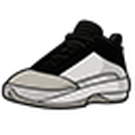 Air Jordan 40 The Classic