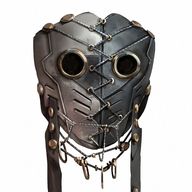 Vengeurs de Léopold