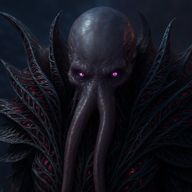 Vael'shun, Głos Koszmaru