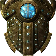 Aetherial Shield