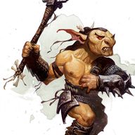 Goblin