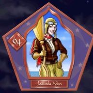 Carte Choco-Grenouille 64