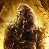 Pelor