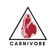 Carnivore